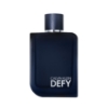 Bild von CALVIN KLEIN M CK DEFY - PARFUM - 200ML PRF 200ML