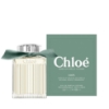 Bild von CHLOE W ROSE NATURELLE INTENSE EDP 100ML (REFILLABLE)