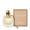 Bild von CHLOE W NOMADE NATURELLE INTENSE EDP 50ML