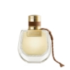 Bild von CHLOE W NOMADE NATURELLE INTENSE EDP 50ML