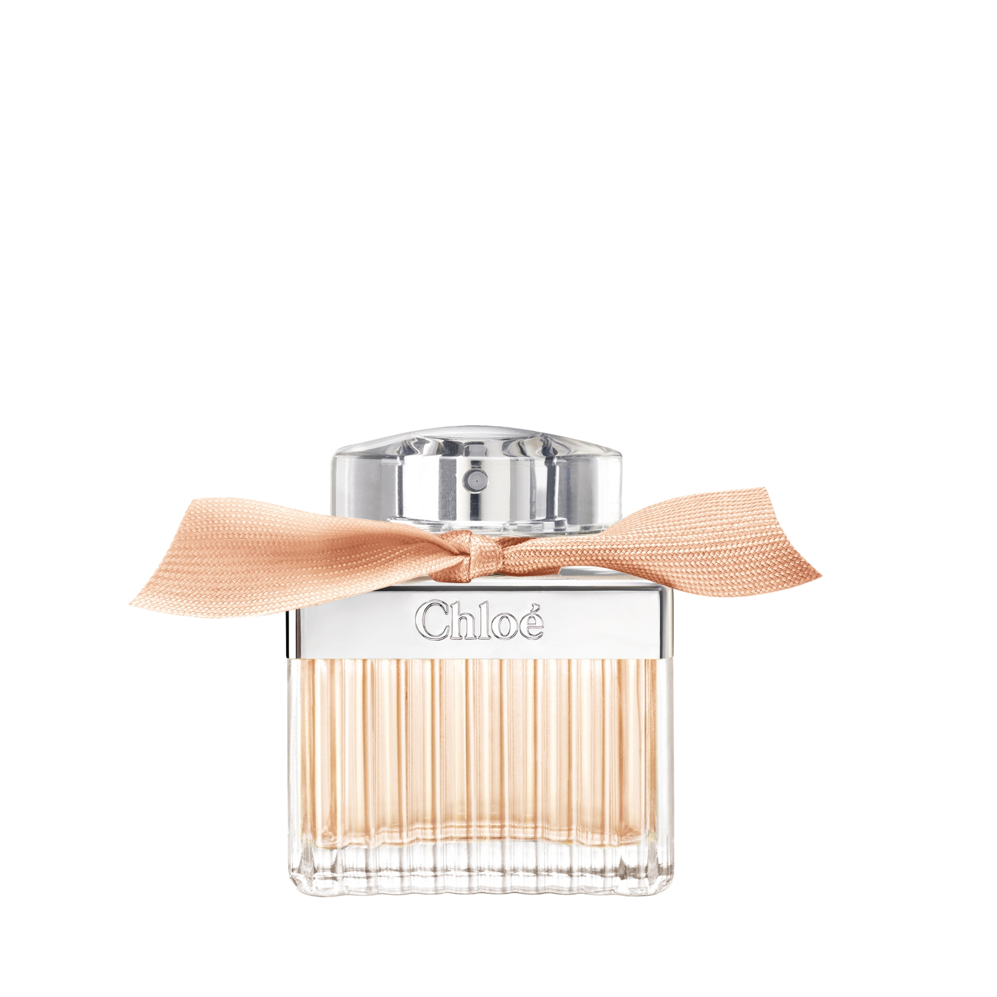 Bild von CHLOE W SIGNATURE ROSE TANGERINE EDT 50ML