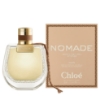 Bild von CHLOE W NOMADE NATURELLE INTENSE EDP 75ML