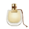 Bild von CHLOE W NOMADE NATURELLE INTENSE EDP 75ML