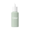 Bild von CHLOE W ROSE NATURELLE REFILL EDP 150ML