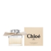 Bild von CHLOE W SIGNATURE EDP 50ML