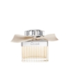 Bild von CHLOE W SIGNATURE EDP 50ML