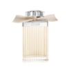 Bild von CHLOE W SIGNATURE EDP 125ML