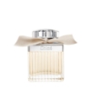 Bild von CHLOE W SIGNATURE EDP 75ML