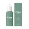 Bild von CHLOE W ROSE NATURELLE INTENSE REFILL EDP 150ML