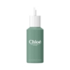 Bild von CHLOE W ROSE NATURELLE INTENSE REFILL EDP 150ML