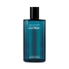 Bild von DAVIDOFF M COOL WATER SHV ASL 125ML