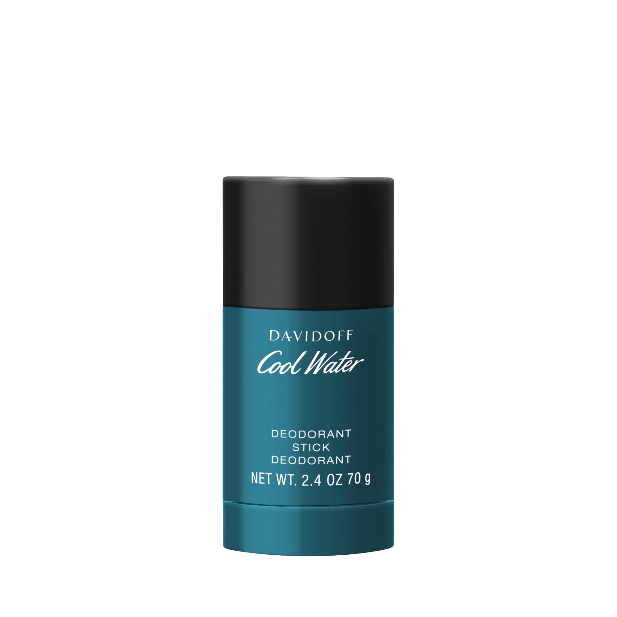 Bild von DAVIDOFF M COOL WATER DST 75ML