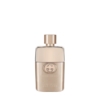 Bild von GUCCI W GUILTY POUR FEMME EDT 50ML