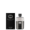 Bild von GUCCI M GUILTY POUR HOMME EDT 50ML