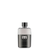 Bild von GUCCI M GUILTY POUR HOMME EDT 50ML