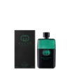 Bild von GUCCI M GUILTY POUR HOMME BLACK EDT 90ML