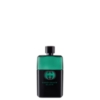 Bild von GUCCI M GUILTY POUR HOMME BLACK EDT 90ML