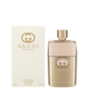 Bild von GUCCI W GUCCI GUILTY NEW EDP 90ML