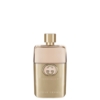 Bild von GUCCI W GUCCI GUILTY NEW EDP 90ML