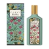 Bild von GUCCI W FLORA GENTLE JASMINE EDP 100ML