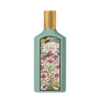 Bild von GUCCI W FLORA GENTLE JASMINE EDP 100ML