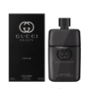 Bild von GUCCI M GUILTY POUR HOMME PRF 90ML