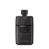 Bild von GUCCI M GUILTY POUR HOMME PRF 90ML