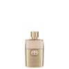 Bild von GUCCI W GUCCI GUILTY NEW EDP 50ML