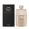 Bild von GUCCI W GUILTY POUR FEMME EDT 90ML