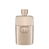 Bild von GUCCI W GUILTY POUR FEMME EDT 90ML