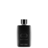 Bild von GUCCI M GUILTY POUR HOMME EDP 50ML