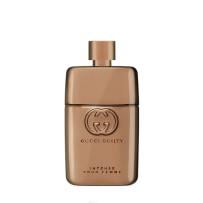 Bild von GUCCI W GUILTY POUR FEMME INTENSE EDP 90ML