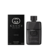 Bild von GUCCI M GUILTY POUR HOMME PRF 50ML