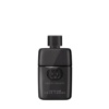 Bild von GUCCI M GUILTY POUR HOMME PRF 50ML