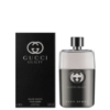 Bild von GUCCI M GUILTY POUR HOMME EDT 90ML