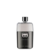 Bild von GUCCI M GUILTY POUR HOMME EDT 90ML