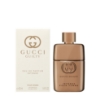 Bild von GUCCI W GUILTY POUR FEMME INTENSE EDP 50ML