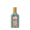 Bild von GUCCI W FLORA GENTLE JASMINE EDP 50ML