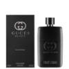 Bild von GUCCI M GUILTY POUR HOMME EDP 90ML