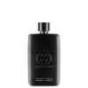 Bild von GUCCI M GUILTY POUR HOMME EDP 90ML