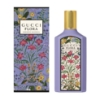 Bild von GUCCI W FLORA GENTLE MAGNOLIA EDP 100ML