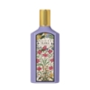 Bild von GUCCI W FLORA GENTLE MAGNOLIA EDP 100ML