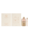 Bild von GUCCI W GUILTY POUR FEMME SET (EDP 90ML + PS 10ML) EDP