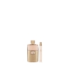 Bild von GUCCI W GUILTY POUR FEMME SET (EDP 90ML + PS 10ML) EDP