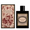 Bild von GUCCI W BLOOM INTENSE EDP 100ML