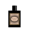 Bild von GUCCI W BLOOM INTENSE EDP 100ML