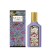 Bild von GUCCI W FLORA GENTLE MAGNOLIA EDP 50ML