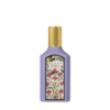 Bild von GUCCI W FLORA GENTLE MAGNOLIA EDP 50ML