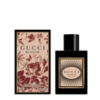 Bild von GUCCI W BLOOM INTENSE EDP 50ML