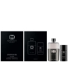 Bild von GUCCI M GUILTY POUR HOMME SET (EDT 90ML + DST 75GR)